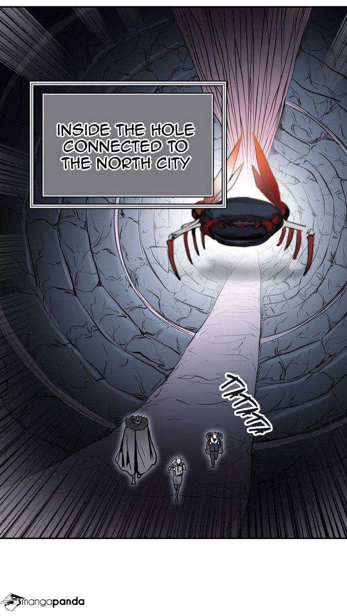 Tower of God Chapter 330 image 117